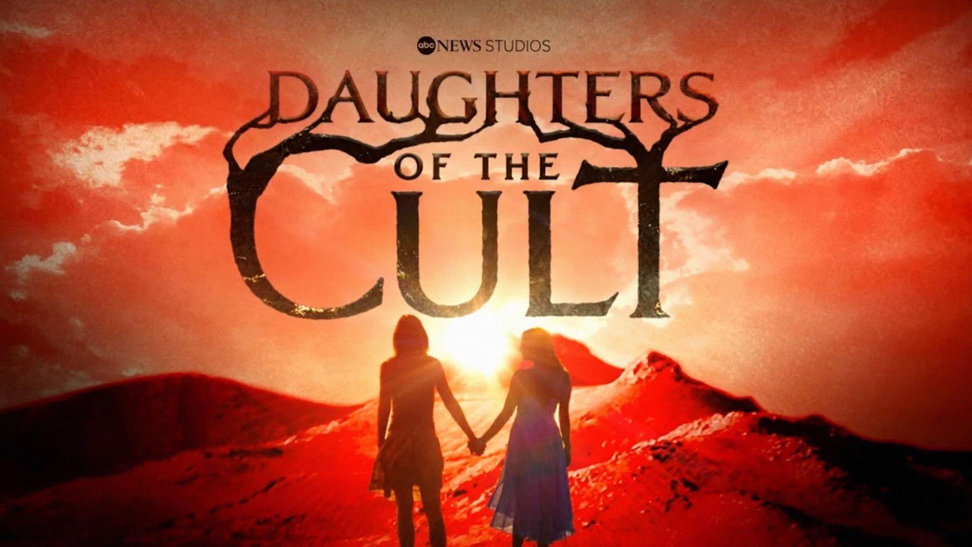 Daughters of the Cult