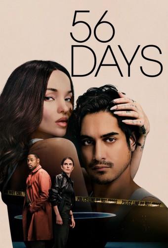 56 Days