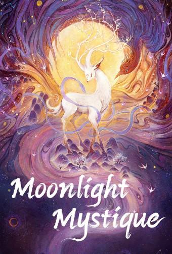 Moonlight Mystique
