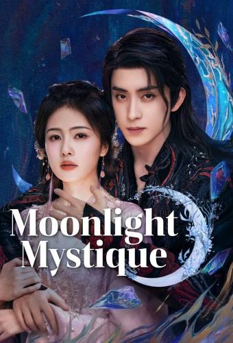 Moonlight Mystique