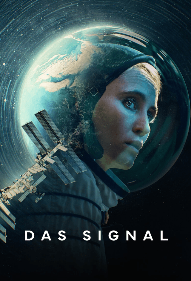 The Signal