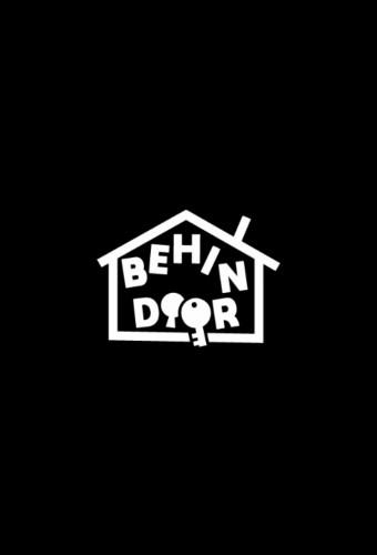 BEHINDOOR