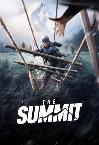 The Summit (US)