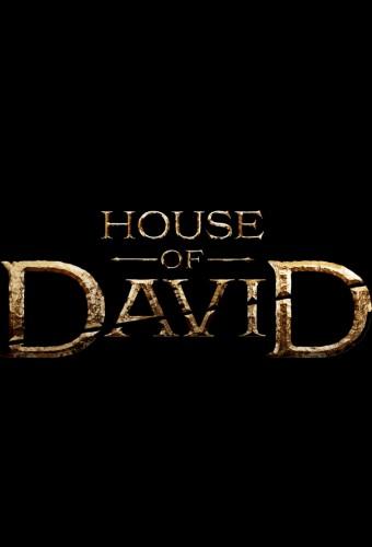 House of David
