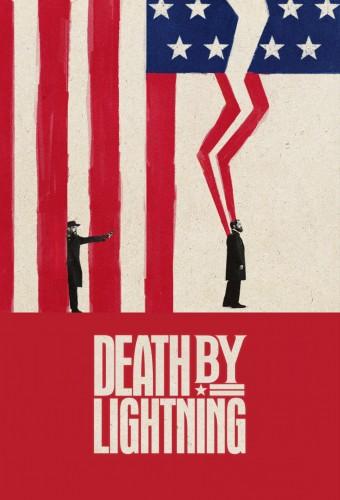 Death by Lightning