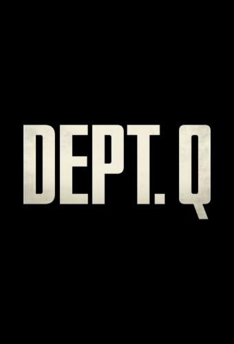 Dept. Q