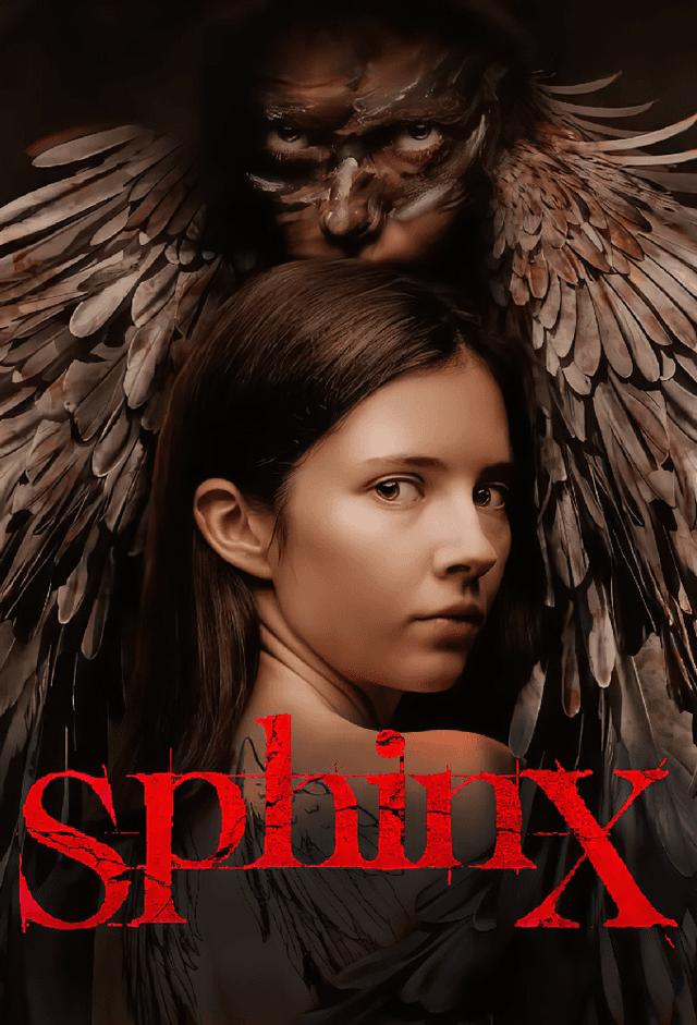Sphinx