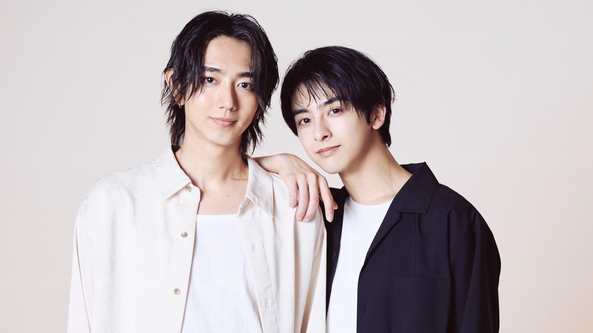 At 25:00, in Akasaka