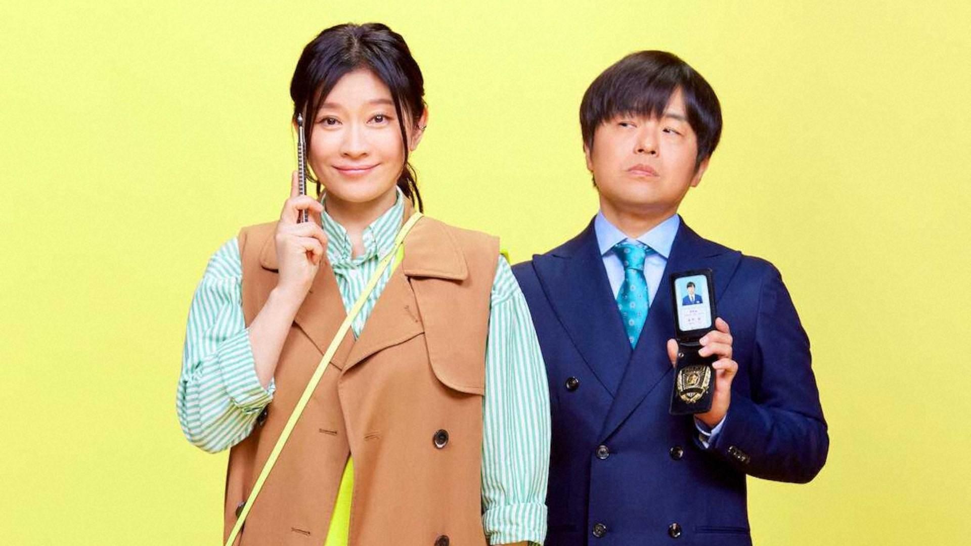 イップス