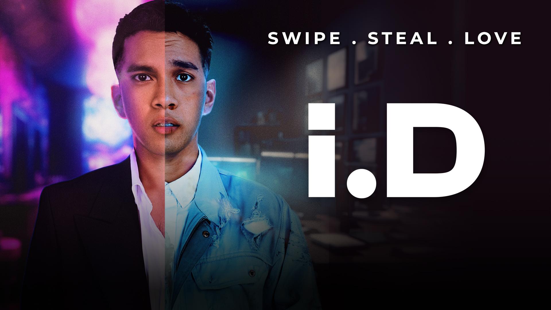 I.D