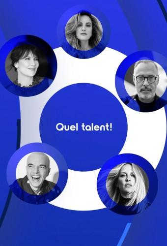 Got Talent (QC)