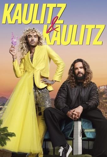 Kaulitz & Kaulitz