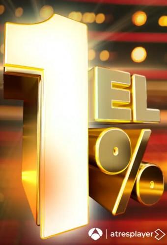 El 1%