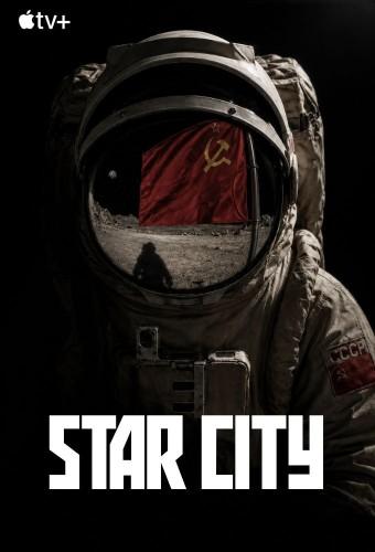 Star City