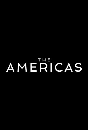The Americas