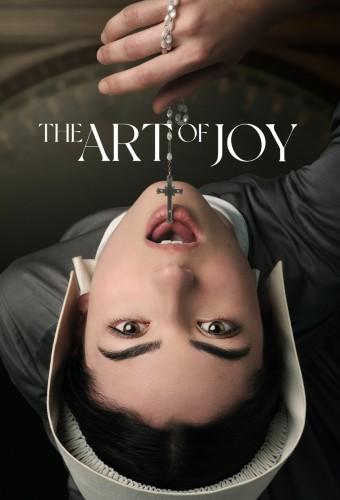 The Art of Joy