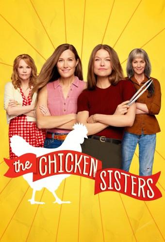 The Chicken Sisters