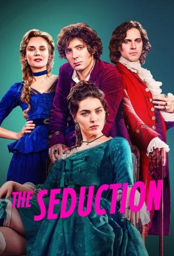 The Seduction