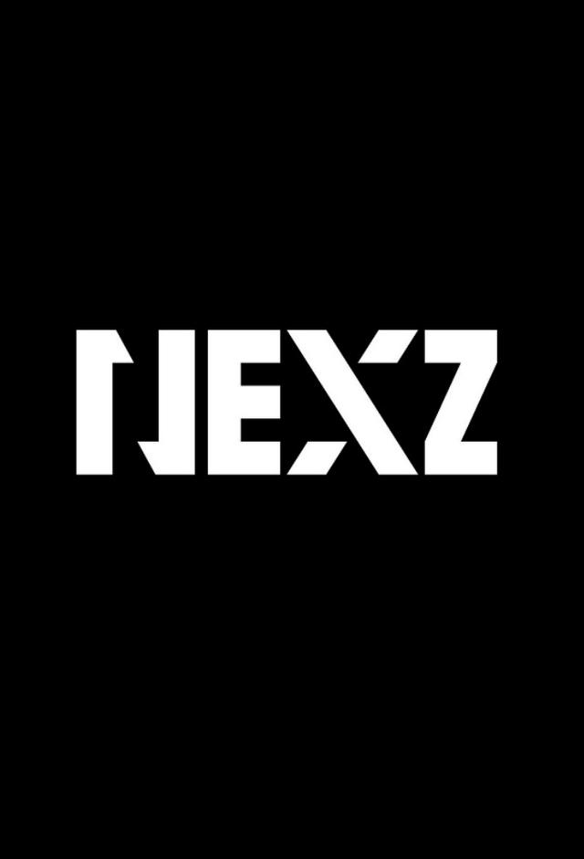 NEXZ