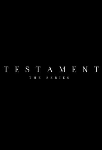 Testament