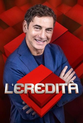 L'eredità