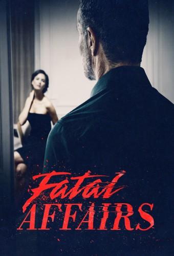 Fatal Affairs