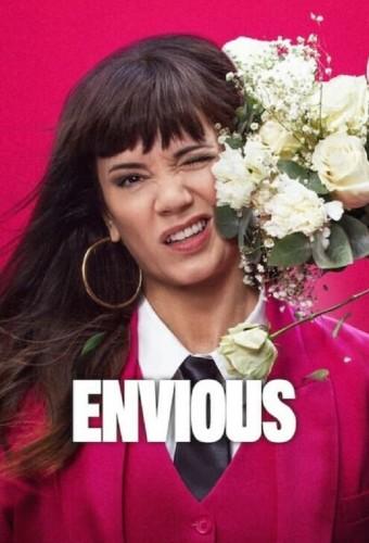Envious