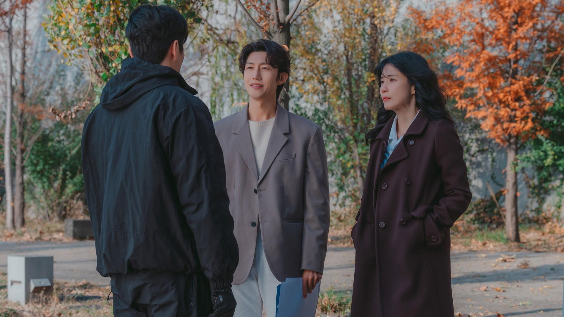 메리 킬즈 피플