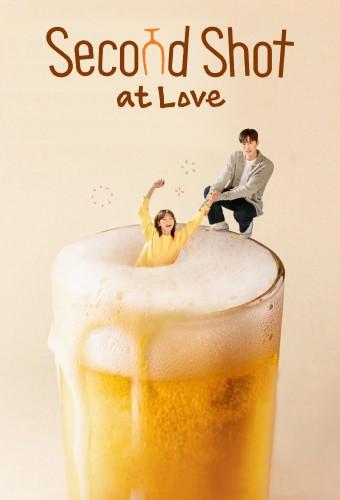 Second Shot at Love