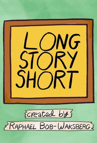Long Story Short