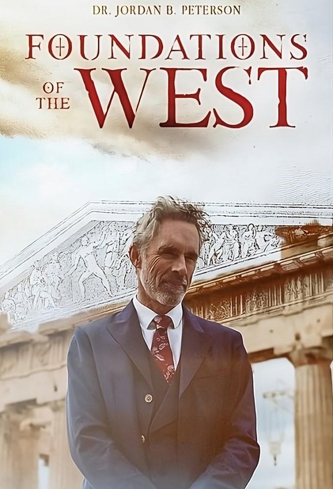 Foundations Of The West