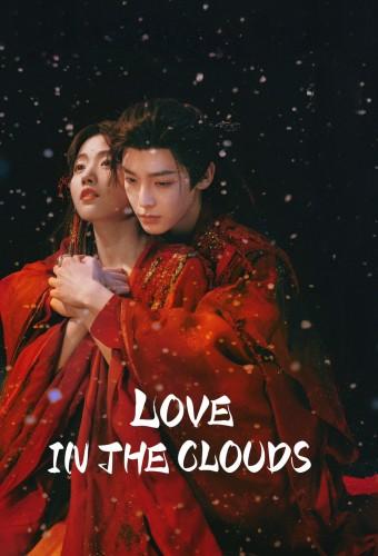 Love in the Clouds