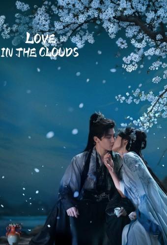 Love in the Clouds