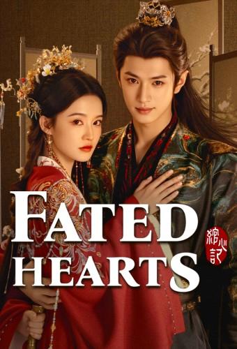Fated Hearts
