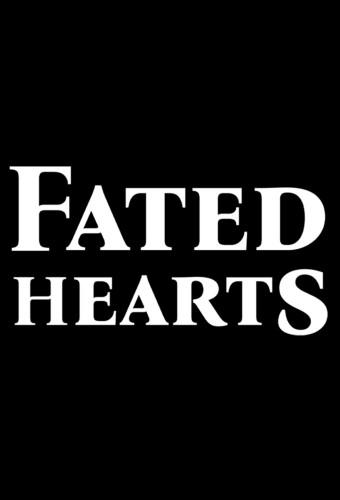 Fated Hearts