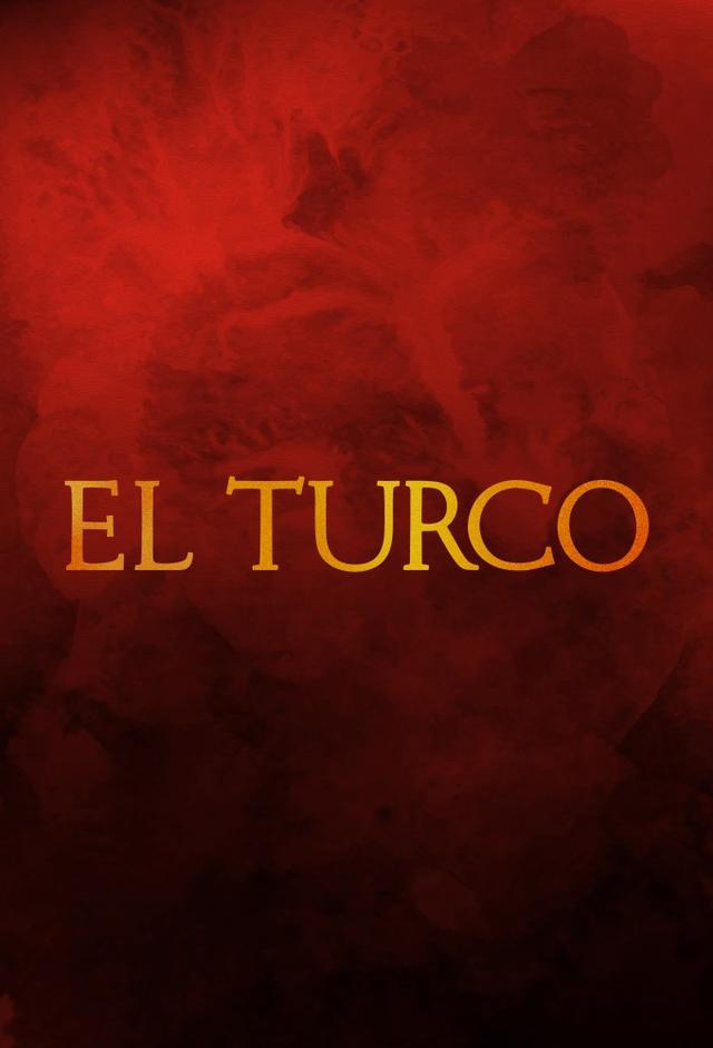 El Turco