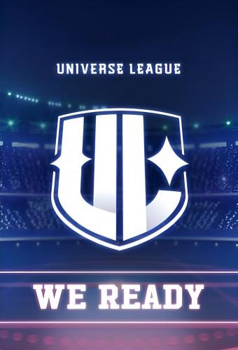 Universe League