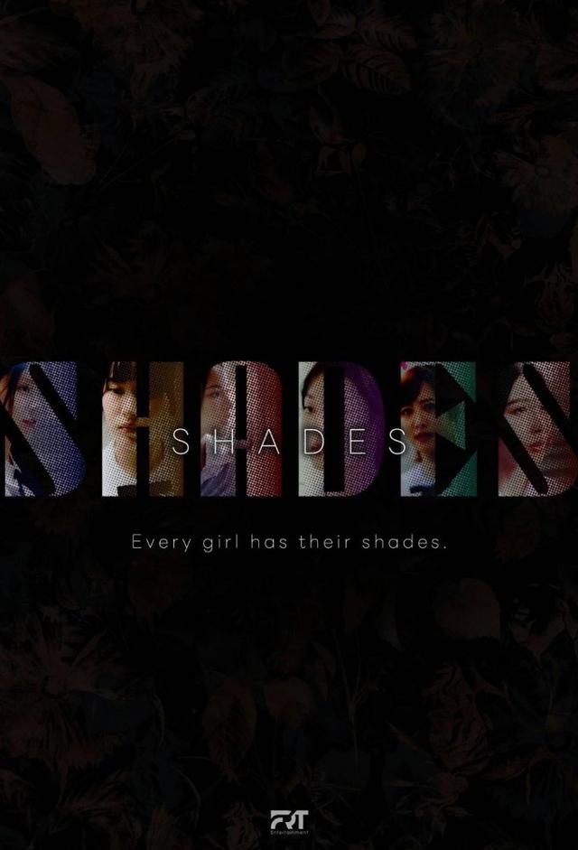 Shades