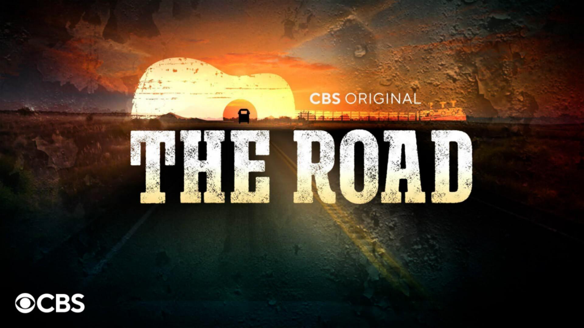 The Road (2025)