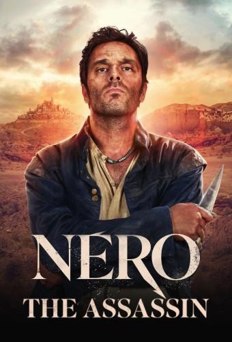 Néro the Assassin