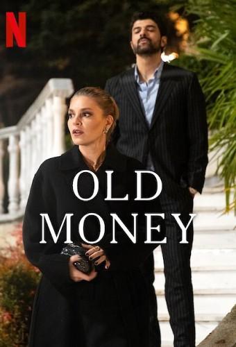 Old Money (2025)