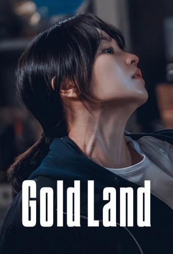 Gold Land
