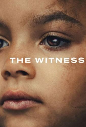 The Witness (2026)