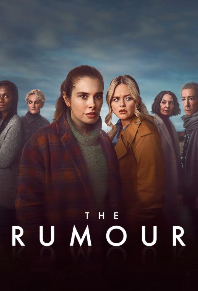 The Rumour