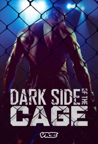 Dark Side of the Cage