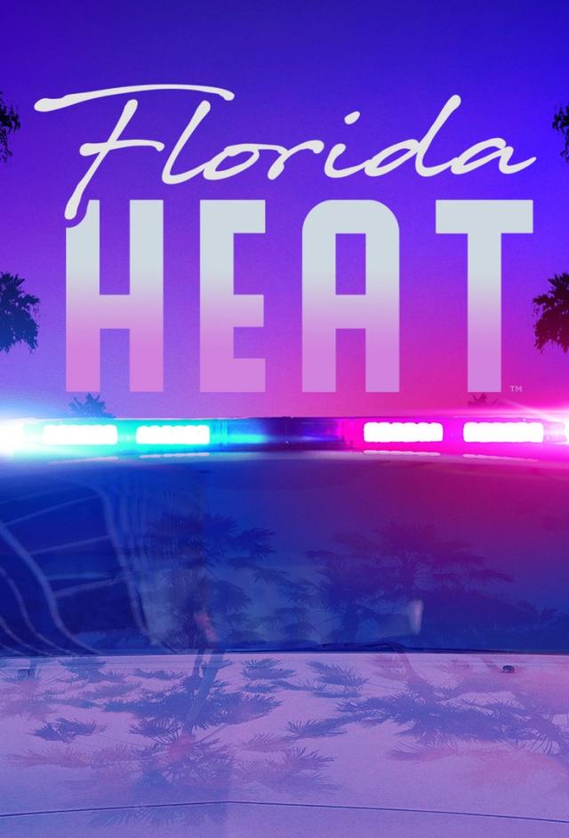 Florida Heat