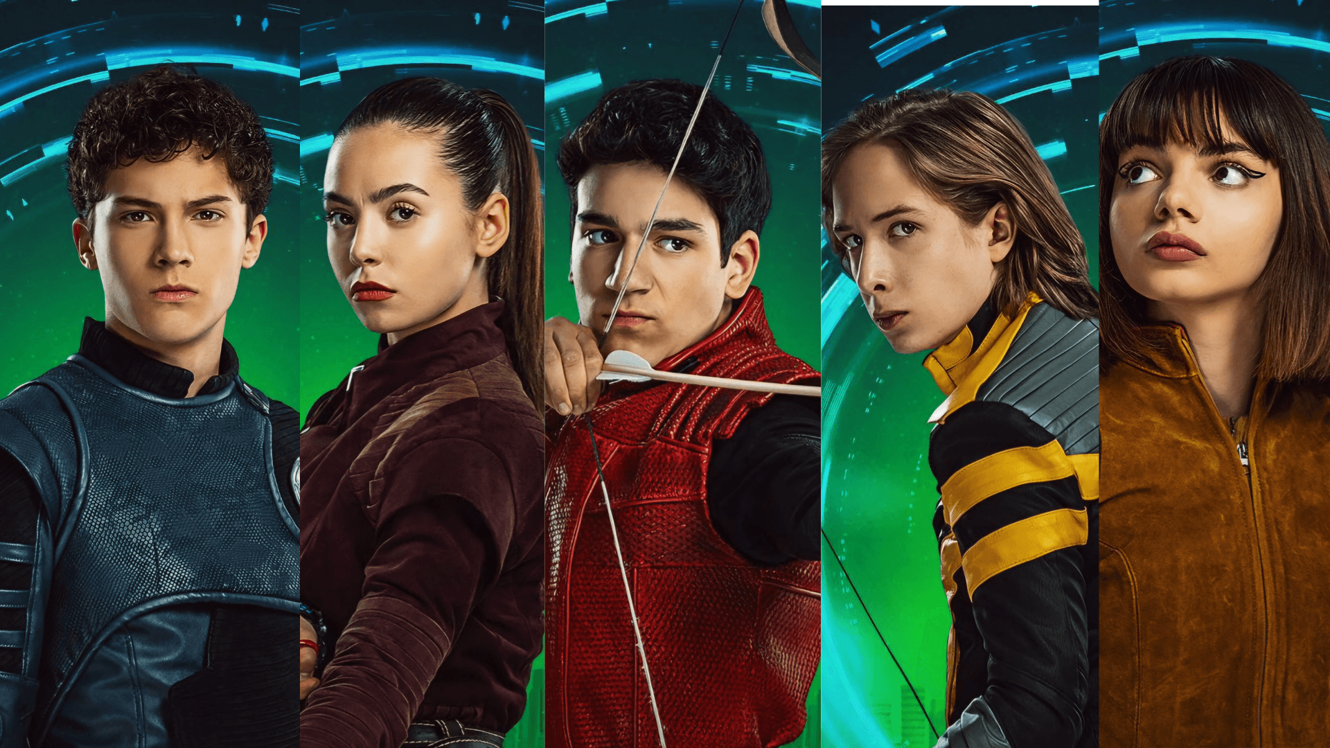 Tozkoparan İskender: Sır