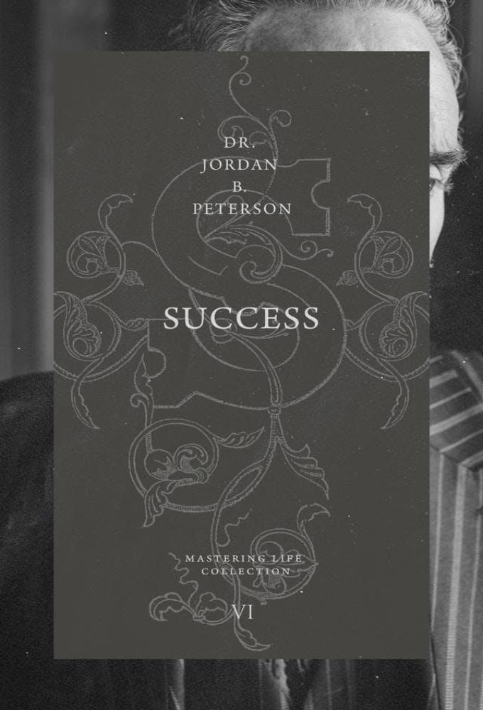 Success