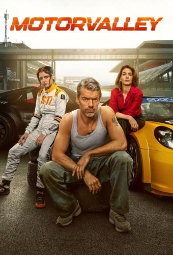 Motorvalley