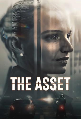 The Asset